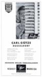 Carl Coetze 1960 0.jpg